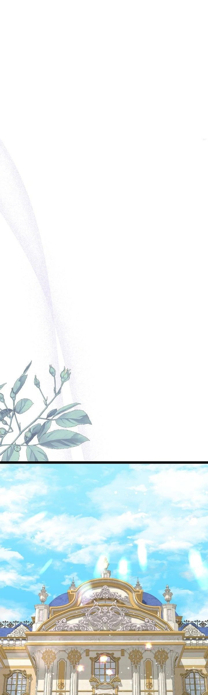 The Problematic Prince, Chapter 97 image 29
